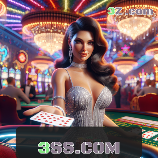 3ss.com