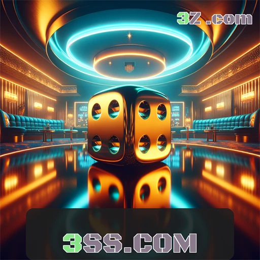 Descubra a seção confiavel do 3ss.com para gamers