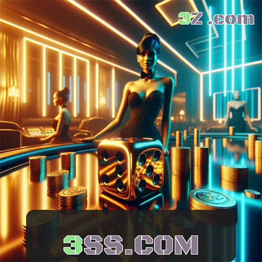 Jogos incríveis no 3ss.com que vão te conquistar