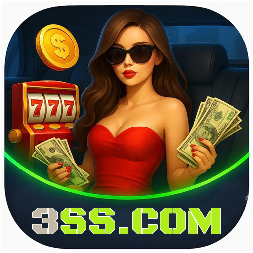 3ss.com