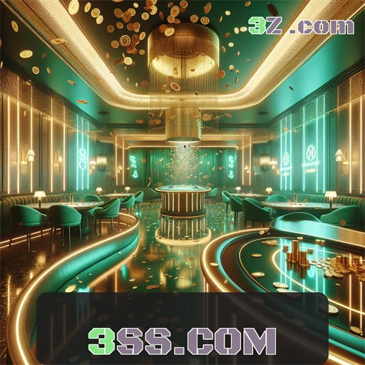 Promoções Quentes no 3ss.com: Jogue Mais e Pague Menos