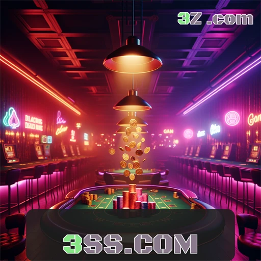 Conquiste o Mundo VIP no 3ss.com com Estilo